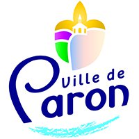  1 / 1 FERMETURE EXCEPTIONNELLE DE TOUS LES SERVICES DE LA COMMUNE DE PARON